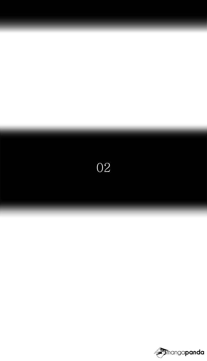 Tower of God Chapter 471 image 17